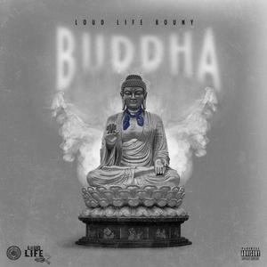 3uddha (Explicit)