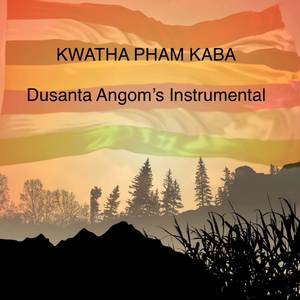 Kwatha Pham Kaba (instrument)