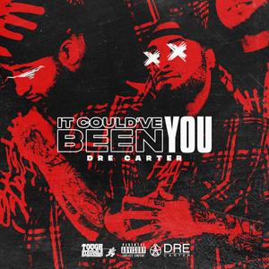 Pain(feat. Amere May Jr & ZDigga) (Explicit)