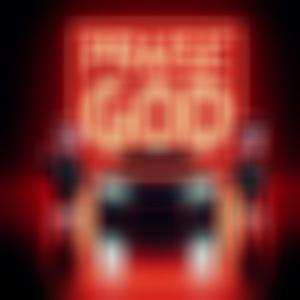 Praise God (feat. Prodavery)