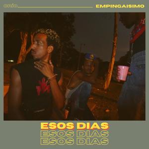 Esos dias