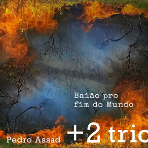 Baião pro Fim do Mundo