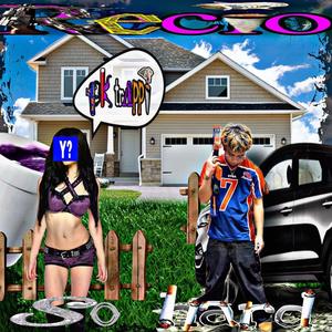 IPSILON (Y?) (Explicit)