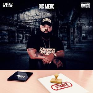 Dumb & Dumber (feat. Pressha) (Explicit)