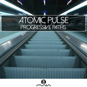 Progressive Paths