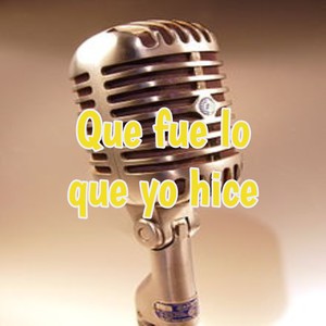 Mary ra es mi Amor