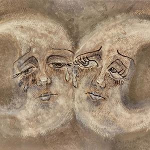 Tuyyyo (feat. CONSTANZA)