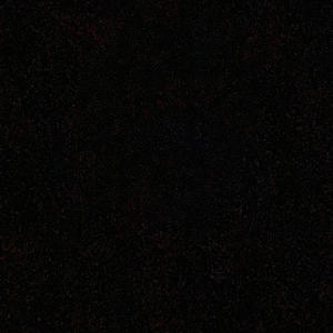 lul step (DroppinShits|Explicit)