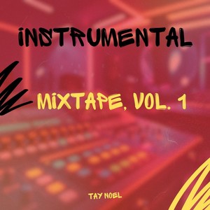 The Cypher (Explicit)