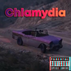 Chlamydia (Explicit)