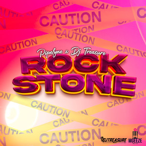 Rockstone