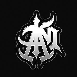 soledad (feat. kema punto & zor de kings) (Explicit)