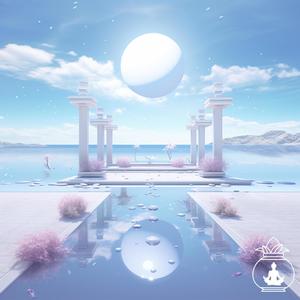 Dreamcatcher Dreamscape