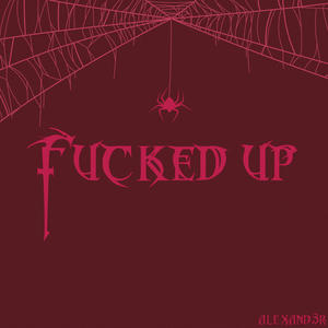 ****** Up (Explicit)