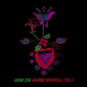 Ya No Aguanto(En Vivo)