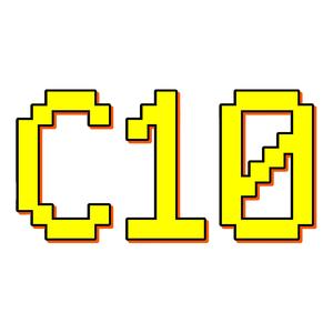 Game Over (Explicit)