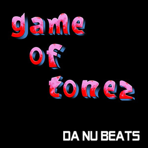 Game of Tonez