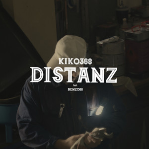 Distanz (Explicit)