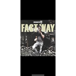 Fast way (Explicit)