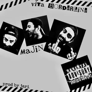 CLASSIC_BRASS (EYES PART 2) (Explicit)