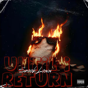 Until I Return (Explicit)