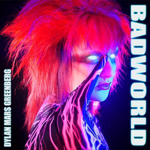 Lovers Meet Through Television (feat. King Artur)