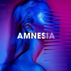 Amnesia (Extended Mix)