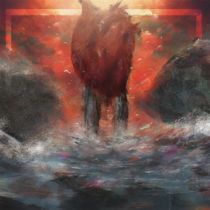 Ashes(feat. Lauren Babic)