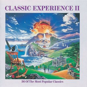 Swan Lake Op. 20, ACT 2: Scene: Swan theme (Moderato)