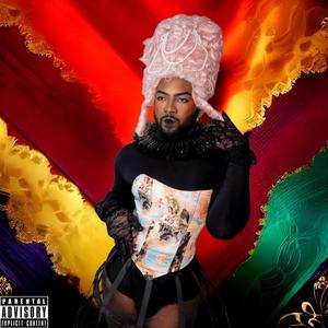 MASTERPIECE (Explicit)