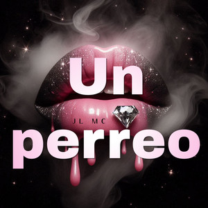 Un perreo