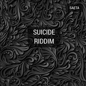 Suicide Riddim