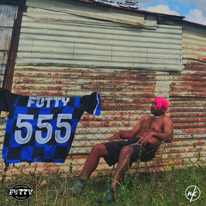 Adult Ingredients (Explicit)