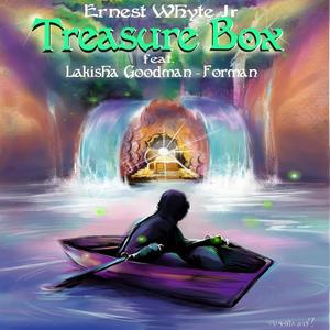 Treasure Box