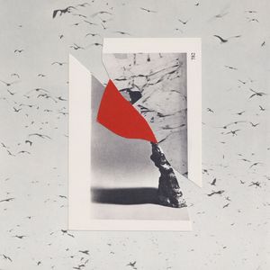 Juizo Final (Single Edit)
