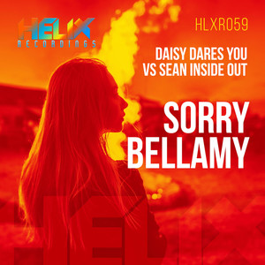 Sorry Bellamy (Radio Edit)