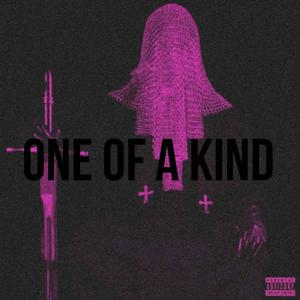 One of A Kind (feat. Yung Pac & Kay Boogie) (Slowed Down) (Explicit)