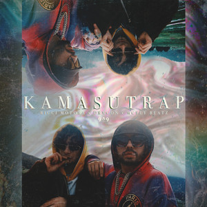 Kamasutrap (Explicit)