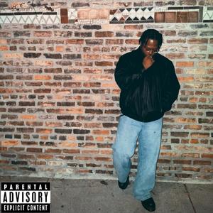 Made it Happen (feat. Amir Tripp) (Explicit)