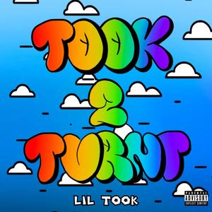 Im Gone (feat. DJ Tone Experience) (Explicit)