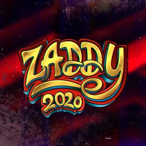 Zaddy 2020