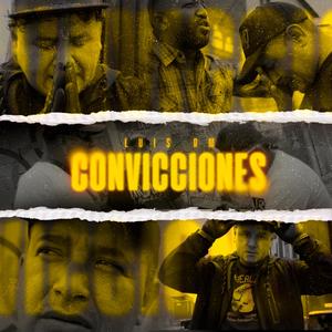 CONVICCIONES