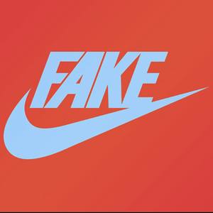 Fake 1's