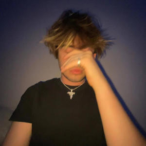 get my bucs up . (Explicit)