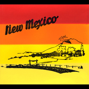 New Mexico