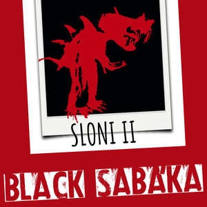 Sloni II