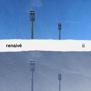 Enigma (feat. Ramandhika)