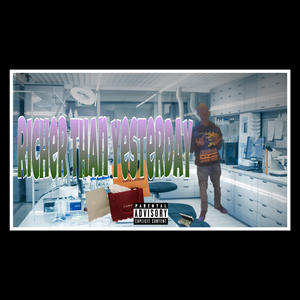 Dooney Man (Explicit)