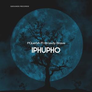 iPhupho (feat. Browdy Brave)