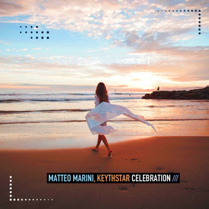 Celebration (Extended Mix)